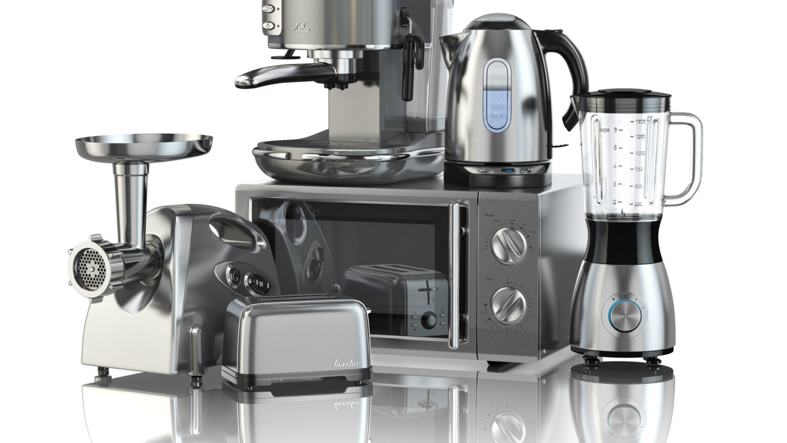 Introduction to Deep Fryers How They Work and What to Know Kitchen